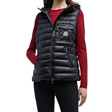 [全新真品代購-S/S23 新品!] MONCLER 米白色 羽絨拼接 針織外套 / 羽絨外套 歷史價格詳細信息