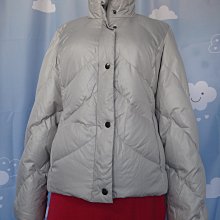 Max&Co(MaxMara) 奢華宮廷風緹花挺版九分褲 歷史價格詳細信息