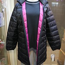 日式加厚外出輕便折疊椅 摺疊凳 矮凳 小椅子 露營野餐釣魚 板凳 歷史價格詳細信息