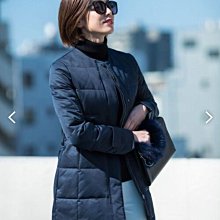 尊藍吸油面紙男女生清潔毛孔便攜補妝控油面紙夏季臉面部劉海吸油【吸油紙】 歷史價格詳細信息