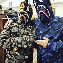 名鯊N25話務員專用耳機客服英語學習電腦USB手機Type-c頭戴式耳麥 歷史價格詳細信息