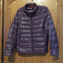 NET 絨毛外套 歷史價格詳細信息