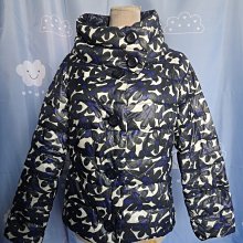 (Size M) 極度乾燥Superdry  防水防風保暖連帽外套 歷史價格詳細信息