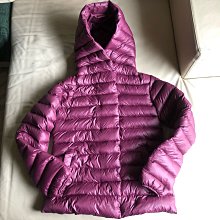 正品DIESEL 柴油 ONLY THE BRAVE 字母 男黑白格紋長袖襯衫M 歷史價格詳細信息