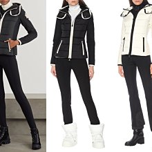 全新真品現貨 Moncler Gles 修身顯瘦連帽短版厚款羽絨外套 黑色大人3號 歷史價格詳細信息