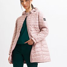 AIGLE ALODIN PR 棉質風格披巾(AG-FK928A055)-印花藍 歷史價格詳細信息