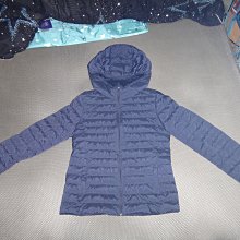 ~保證真品蠻新的男款 巴黎世家 Balenciaga 聯名Supreme 墨綠色logo字母款S號短袖T恤~便宜起標底價標多少賣多少 歷史價格詳細信息