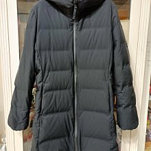 二手 UNIQLO 男生 迷彩 長袖 冬天棉 襯衫 歷史價格詳細信息