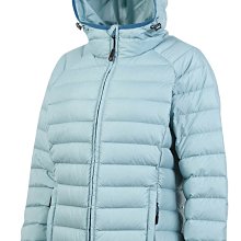 【瑞多仕-RATOPS】女30丹超連帽羽絨衣(JIS 90/10).羽絨外套.保暖外套.雪衣/RAD750 鮮玫紅色 歷史價格詳細信息