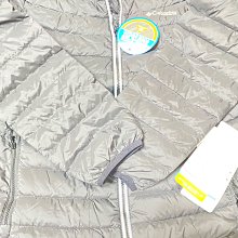 已售出 Columbia Fleece pullover 墨綠 L 刷毛 台灣製 中層衣 snap t 罩衫 歷史價格詳細信息
