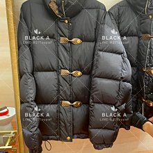 【BLACK A】LV 23春季新款航海風 黑白條紋羊毛絲質短袖針織衫 價格私訊 歷史價格詳細信息