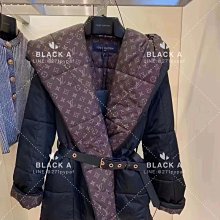 【BLACK A】GUCCI 23FW新款 雙面穿GG馬海毛羊毛混紡開襟外套 深灰x乳白色 價格私訊 歷史價格詳細信息