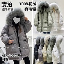 (預訂)真品 Crye Precision CP combat G3 戰鬥長褲 RANGER GREEN色 RG 歷史價格詳細信息