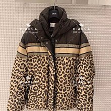 【BLACK A】GUCCI 23FW新款 雙面穿GG馬海毛羊毛混紡開襟外套 深灰x乳白色 價格私訊 歷史價格詳細信息