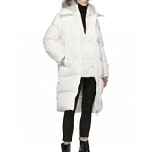 狐狸姬，連帽子假髮直髮加大髮量棒球帽造型假髮(加厚) 歷史價格詳細信息