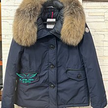 ～阿醬精品～巴黎直送????GUCCI????爆款滿版logo鴨舌帽。補貨了。男女通用款 歷史價格詳細信息