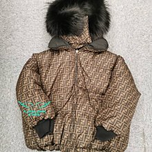 ～阿醬精品～巴黎直送????GUCCI????爆款滿版logo鴨舌帽。補貨了。男女通用款 歷史價格詳細信息