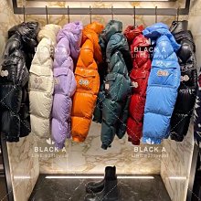 【BLACK A】MONCLER LANS 薄款羽絨外套 裸粉色 價格私訊 歷史價格詳細信息