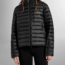[全新真品代購-SALE!] ALEXANDER McQUEEN 水鑽 骷髏 手鍊 / 手環 (麥昆) 歷史價格詳細信息
