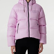 [全新真品代購-F/W22 新品!] MONCLER 藍白紅線條細節 連帽 羽絨外套 Montbeliard 歷史價格詳細信息