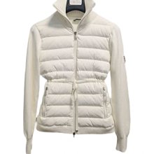 ✨[] !!熱銷款!! SPALDING 斯伯丁籃球 NBA 深溝柔軟橡膠  Highlight系列 室外 7號籃球 歷史價格詳細信息