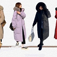 janny女裝 韓 熱銷多種背法搭配實用旅行小背包 出眾鏈條皮質肩包胸包小腰包 BB 歷史價格詳細信息