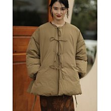 (老銀屋)設計師原創/歐美文藝大珍珠釦金屬別針/胸針 歷史價格詳細信息