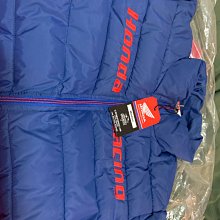 GP新款 春夏 水鑽夾腳楔形拖鞋 氣墊 防水 耐穿 厚底拖鞋 G9079W（現貨當日寄出） 歷史價格詳細信息