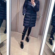 MONCLER 新款 男款 TAYRONA 輕量羽絨外套 黑色 現貨在台 義大利正品代購 歐洲代購 台北實體店家安心購 歷史價格詳細信息