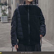 ►DR.DESIGN│DR32473特價-暗黑簡約 文藝 森林系 真皮牛皮 百搭 半圓 貝殼包 歷史價格詳細信息