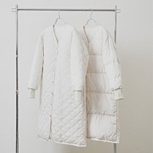 ｜The Dood Life｜日本藍染老牌SUGAR CANE 復刻美國40‘s / 11盎司 復古藍染 牛仔羽絨外套 歷史價格詳細信息