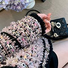 實拍白色蕾絲全  緊身 連體 量身訂做　質量好 漂亮 郵BY828 歷史價格詳細信息