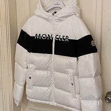 Moncler ? 厚 羽絨外套 刷毛材質 歷史價格詳細信息