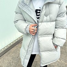 穿著PRADA的農婦【城邦讀書花園】 歷史價格詳細信息