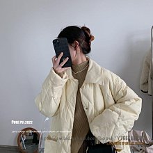 Aiqing 艾情草 床頭護腰靠墊 寬55cm帶頭枕 歷史價格詳細信息