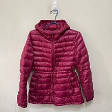 二手uniqlo W31牛仔褲(大約褲長大約104cm) 歷史價格詳細信息