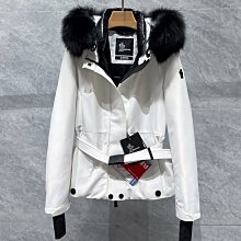 新款狐狸毛雪地靴批發 兔毛雪地鞋 女靴子新款 牛筋底a1192966360 歷史價格詳細信息