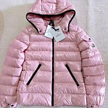 粉紅色女童遊泳衣可愛中大童2022新款夏季中學生女孩兒童溫泉泳裝 歷史價格詳細信息