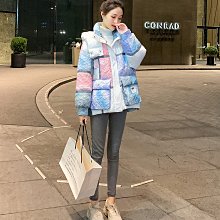 實拍白色蕾絲全  緊身 連體 量身訂做　質量好 漂亮 郵BY828 歷史價格詳細信息