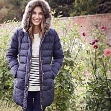 Miolla 美國品牌Abercrombie&Fitch 藍色點點/黑色可調節式細肩帶長洋裝 歷史價格詳細信息