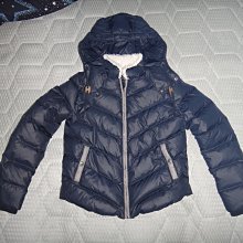 ~保證真品很新的男款 Lacoste 紅色綿質網眼短袖POLO衫3號~便宜起標無底價標多少賣多少 歷史價格詳細信息