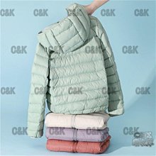 輕羽絨外套 男羽絨衣-潮流亮面立領白鴨絨男夾克2色64l71[獨家進口][米蘭精品] 歷史價格詳細信息