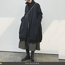♦高級訂製♦►DR.DESIGN│W148-小眾復古 雙色拼接撞色 大擺百摺 高腰天絲 氣場強大 黑奶/奶駝 復古長裙 歷史價格詳細信息