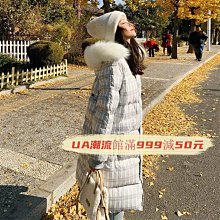 格紋外套 格子連帽毛呢外套男男生夾克 男外套 外套男  格子外套(cwhfizze-港仔男裝 歷史價格詳細信息