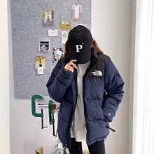 新款600 61鍵兒童電子琴支持 3-7歲兒童早教小電子琴 歷史價格詳細信息