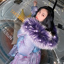 實拍白色蕾絲全  緊身 連體 量身訂做　質量好 漂亮 郵BY828 歷史價格詳細信息