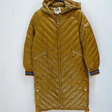 瑟可 CIRCLE 8109B1 黑色網紗裙 全新 秋冬 標不全 現貨出清  M 現貨 歷史價格詳細信息