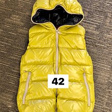 喬瑟芬【Dsquared2】清倉~2017春夏 單寧藍 Kawaii Jeans 牛仔褲 歷史價格詳細信息