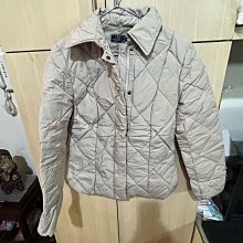 NET 絨毛外套 歷史價格詳細信息