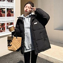 羽球包2023新款羽毛球包女款雙肩包yy網球包男款背包防磨防水高端大容量 歷史價格詳細信息